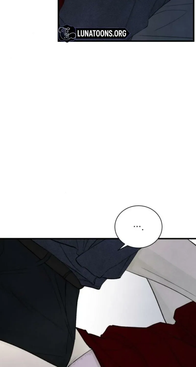 Love Me More (Kim In-Jeong) Chapter 23 – Page 39