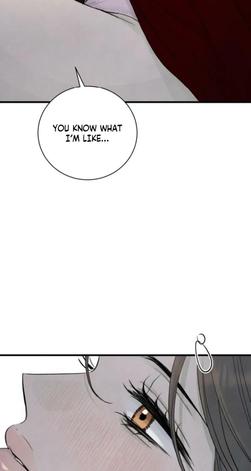 Love Me More (Kim In-Jeong) Chapter 23 – Page 40