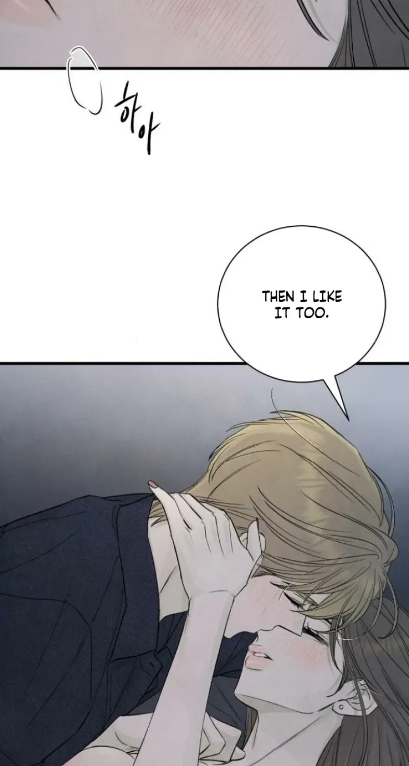 Love Me More (Kim In-Jeong) Chapter 23 – Page 41