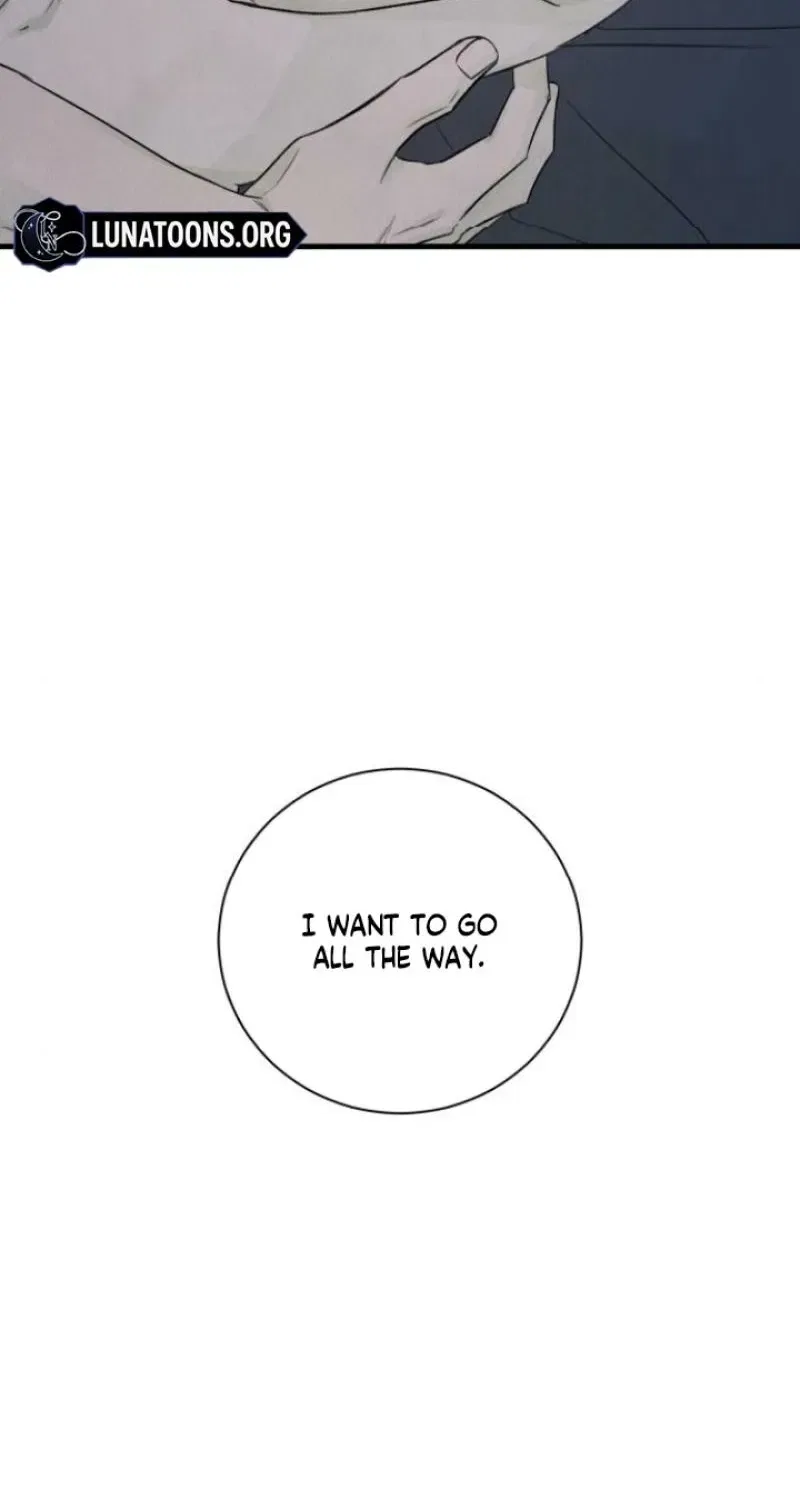 Love Me More (Kim In-Jeong) Chapter 23 – Page 43