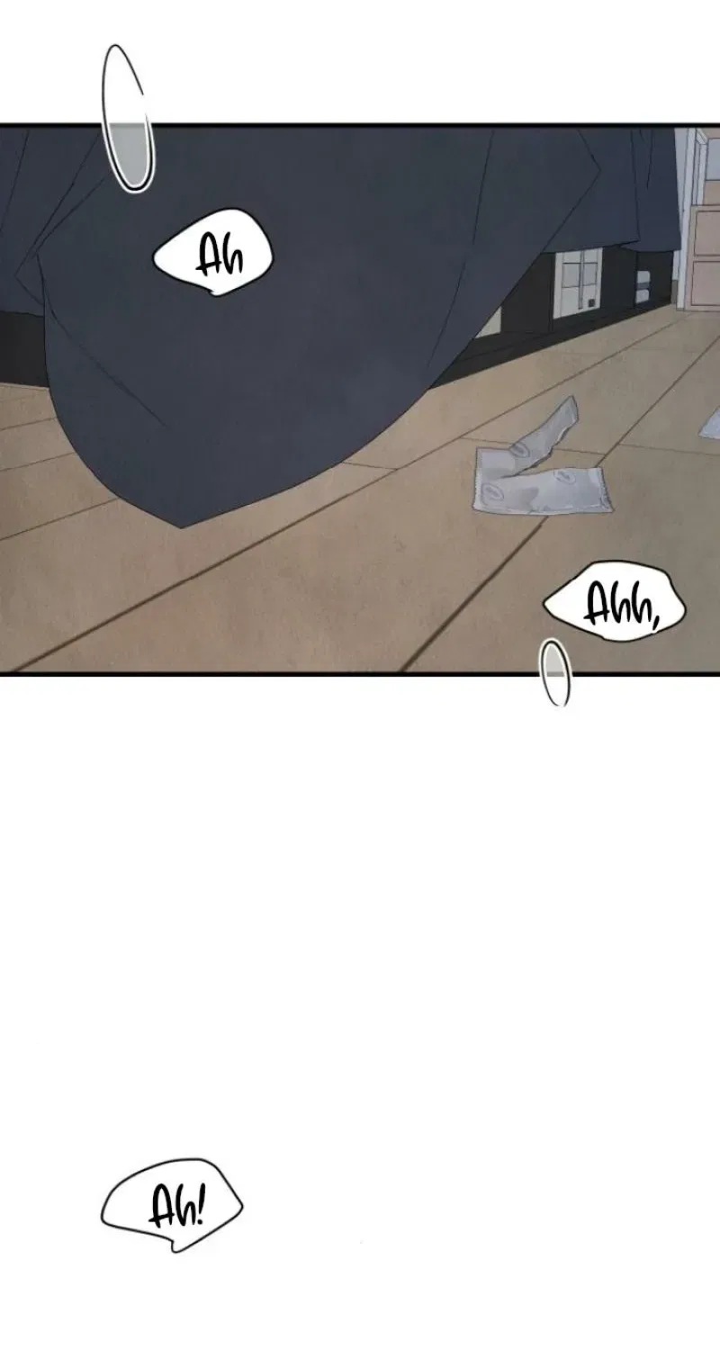 Love Me More (Kim In-Jeong) Chapter 23 – Page 45