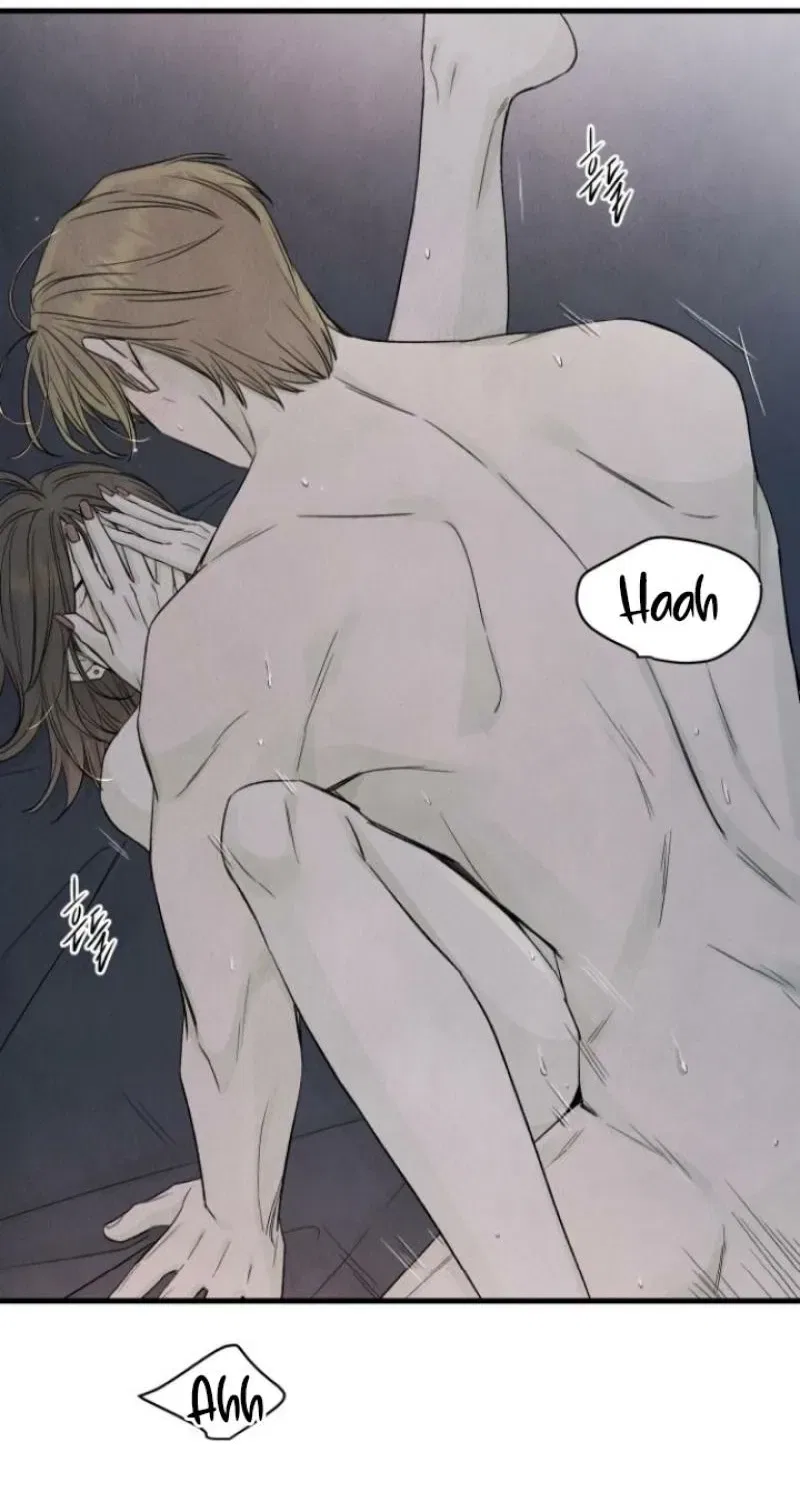 Love Me More (Kim In-Jeong) Chapter 23 – Page 46