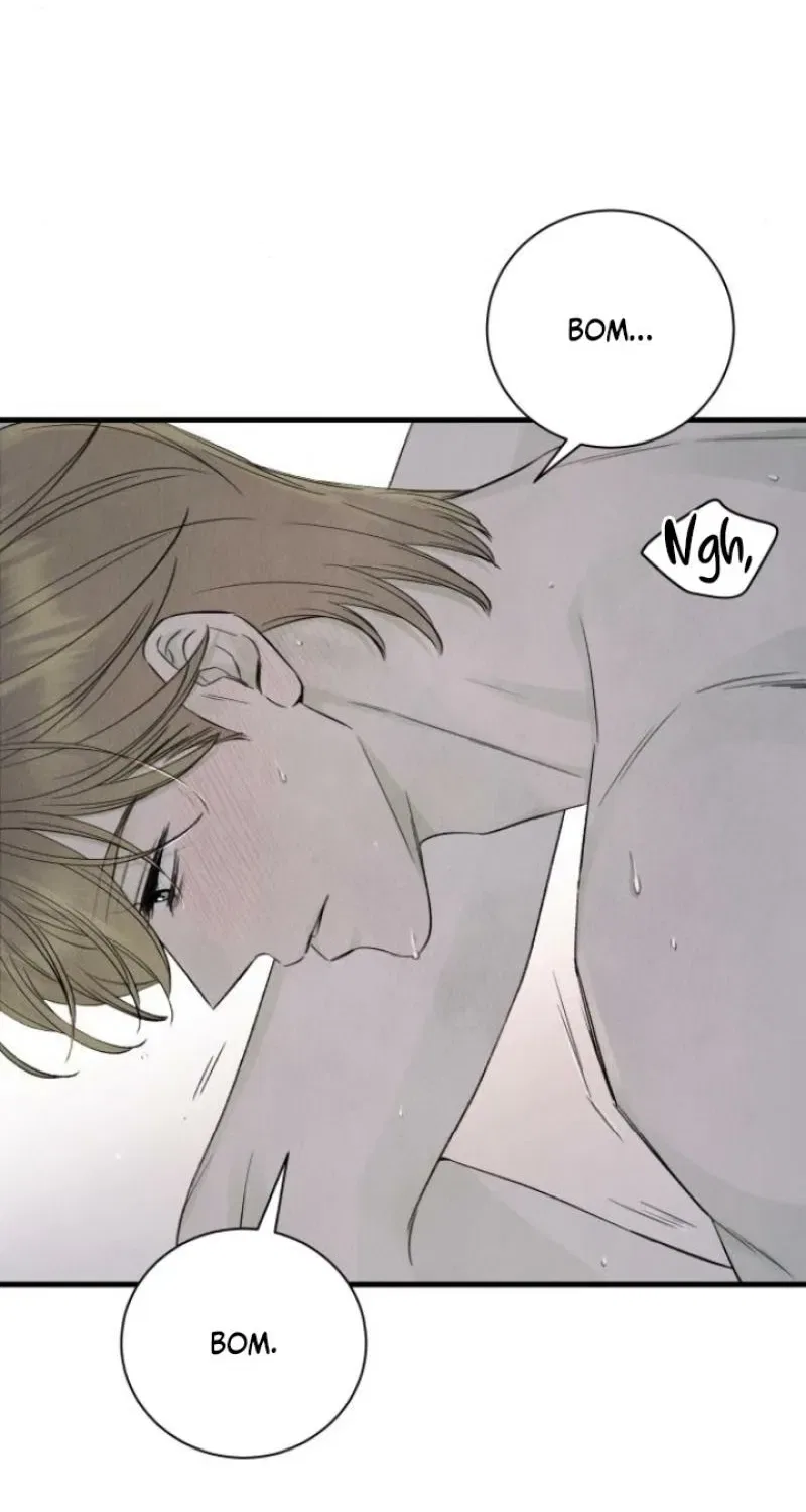 Love Me More (Kim In-Jeong) Chapter 23 – Page 47