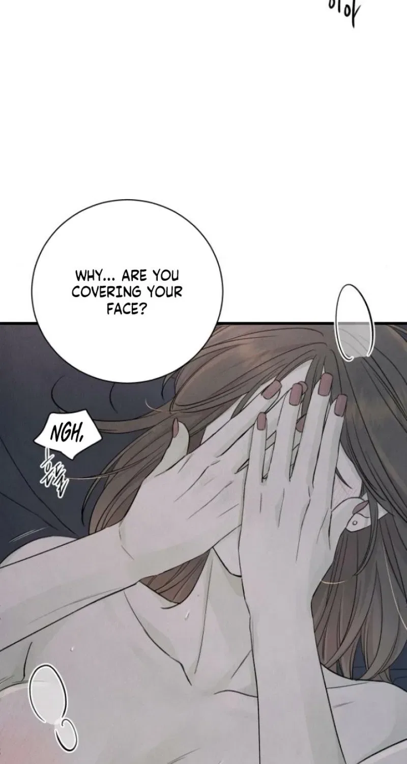 Love Me More (Kim In-Jeong) Chapter 23 – Page 50