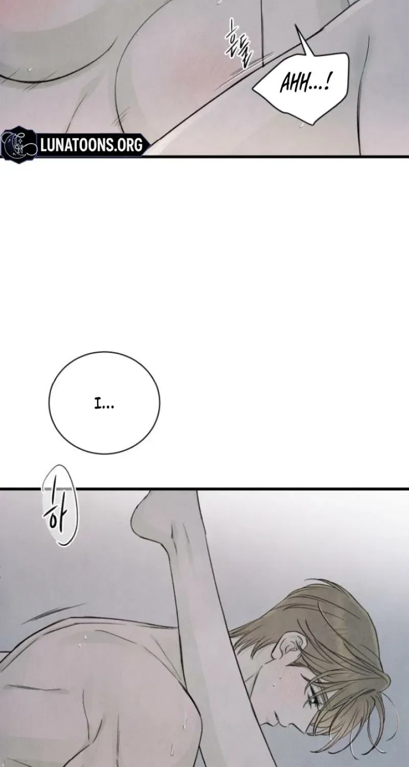 Love Me More (Kim In-Jeong) Chapter 23 – Page 51