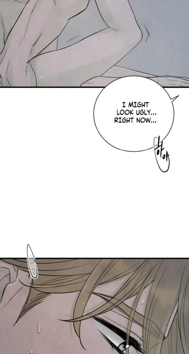 Love Me More (Kim In-Jeong) Chapter 23 – Page 52
