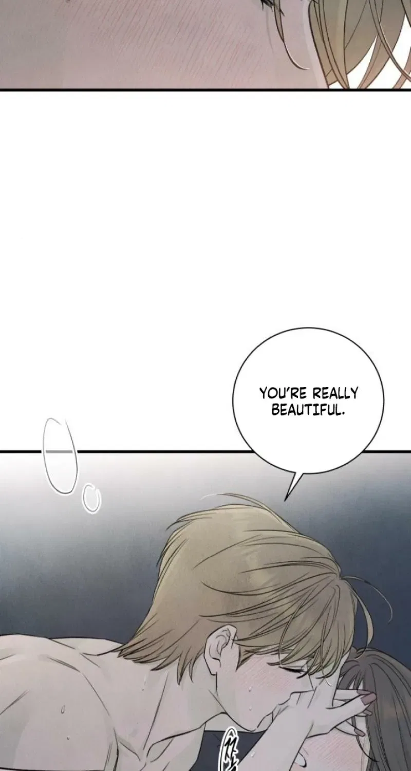 Love Me More (Kim In-Jeong) Chapter 23 – Page 53