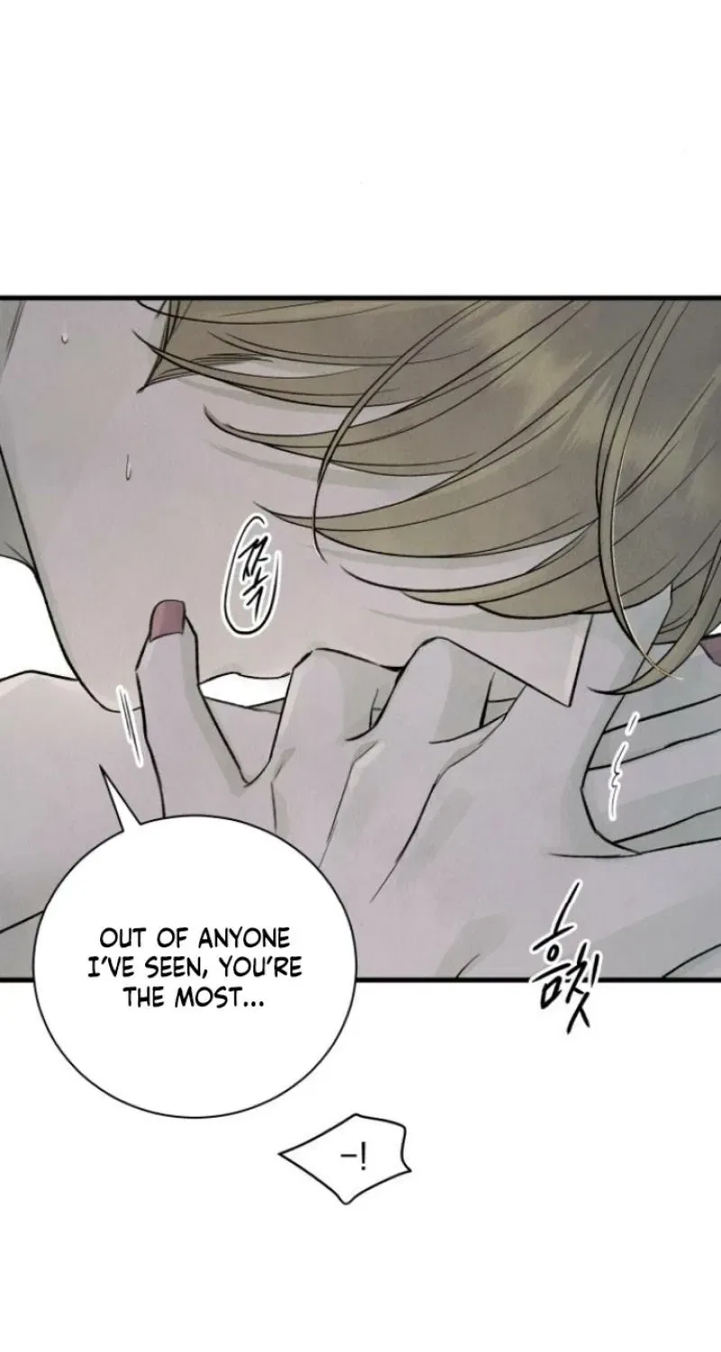 Love Me More (Kim In-Jeong) Chapter 23 – Page 55