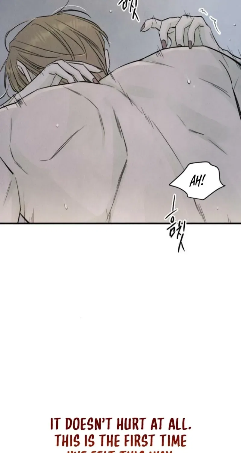 Love Me More (Kim In-Jeong) Chapter 23 – Page 58