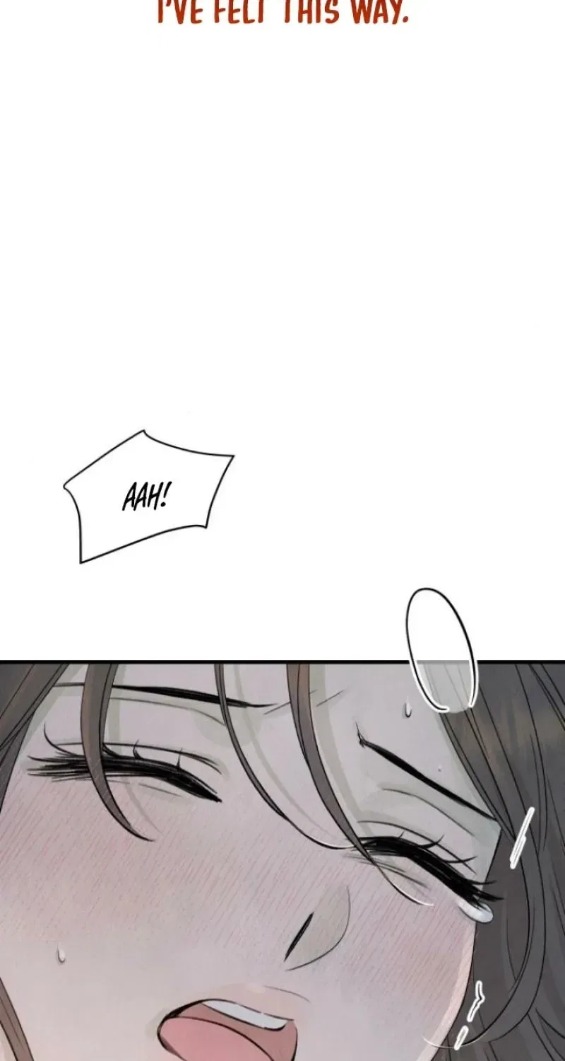 Love Me More (Kim In-Jeong) Chapter 23 – Page 59