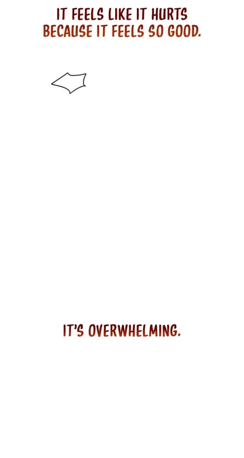 Love Me More (Kim In-Jeong) Chapter 23 – Page 61