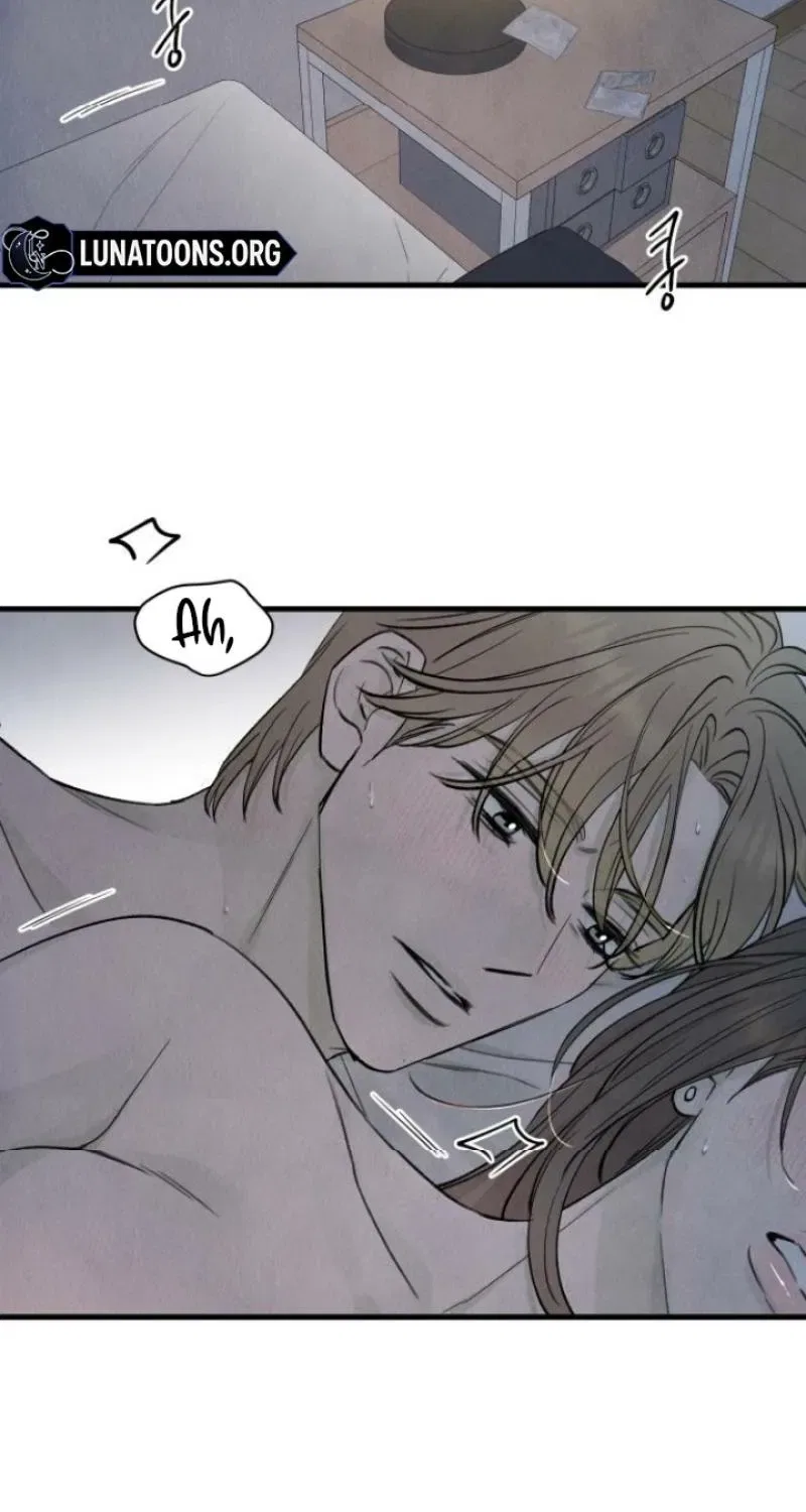 Love Me More (Kim In-Jeong) Chapter 23 – Page 63