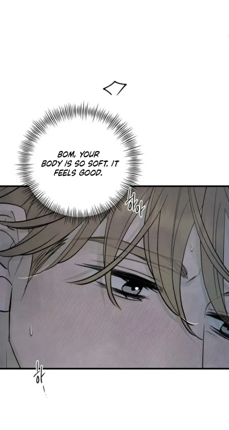 Love Me More (Kim In-Jeong) Chapter 23 – Page 65