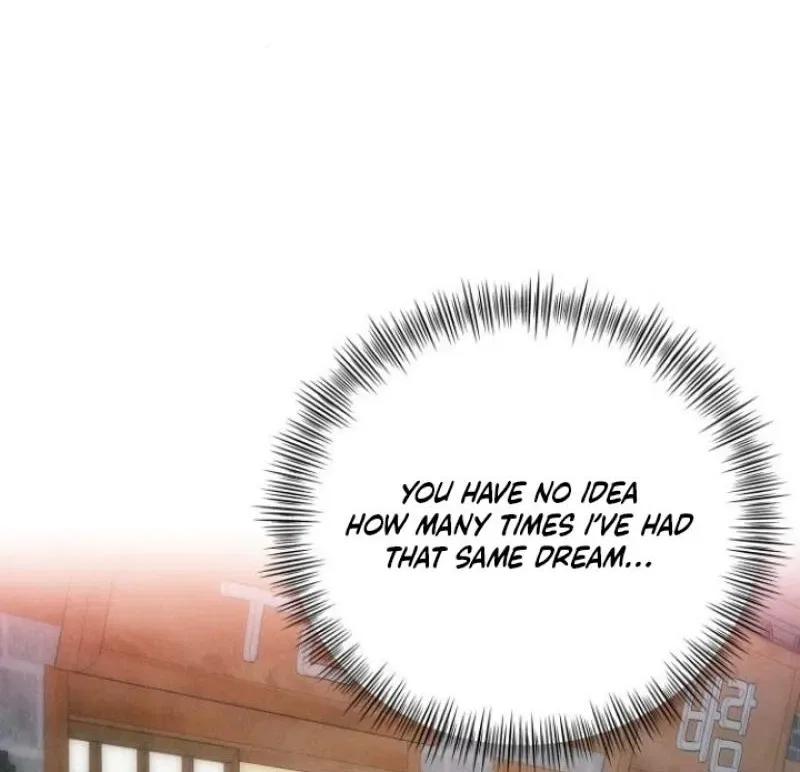 Love Me More (Kim In-Jeong) Chapter 23 – Page 66