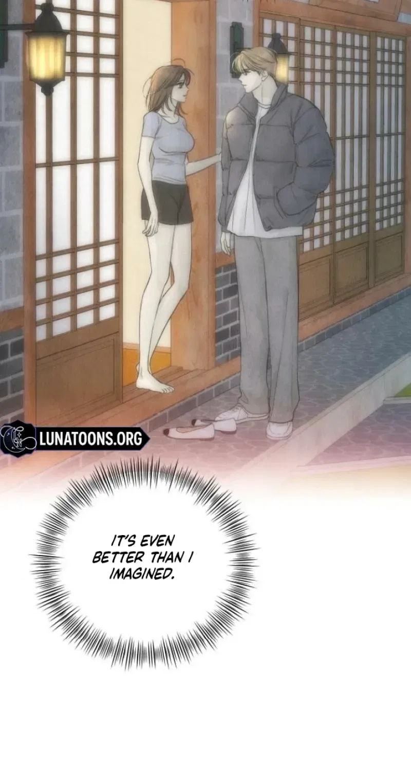 Love Me More (Kim In-Jeong) Chapter 23 – Page 67