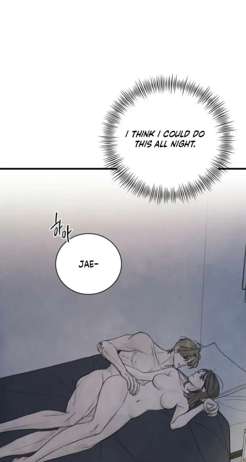 Love Me More (Kim In-Jeong) Chapter 23 – Page 68
