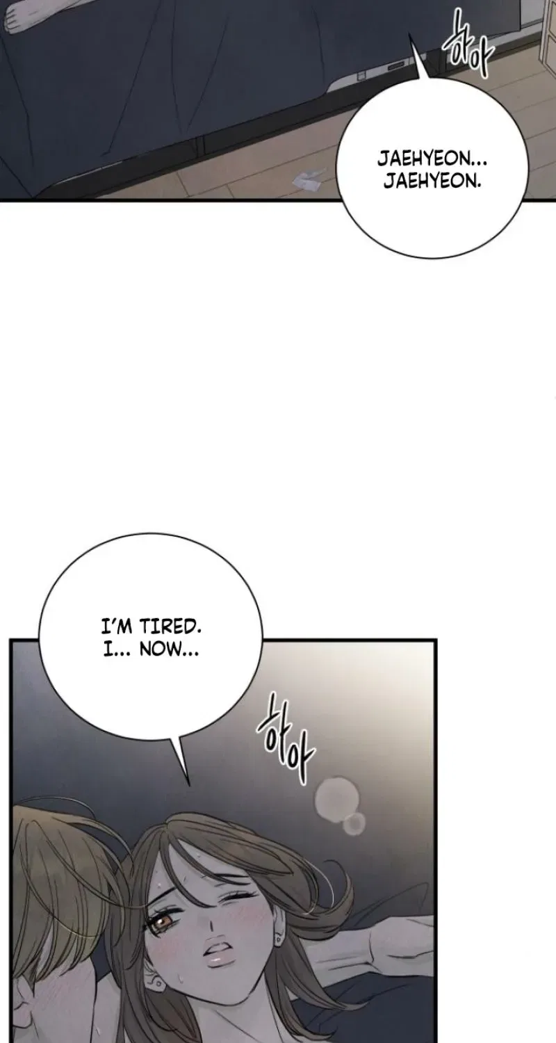 Love Me More (Kim In-Jeong) Chapter 23 – Page 69