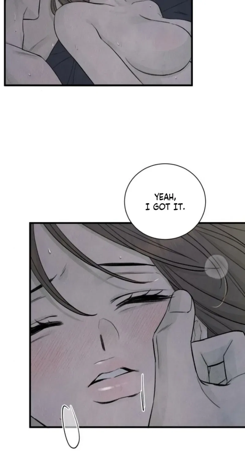 Love Me More (Kim In-Jeong) Chapter 23 – Page 70