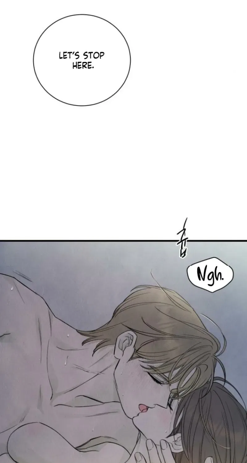 Love Me More (Kim In-Jeong) Chapter 23 – Page 71