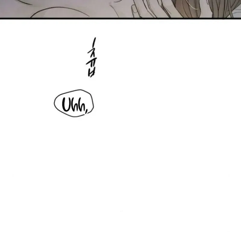 Love Me More (Kim In-Jeong) Chapter 23 – Page 72