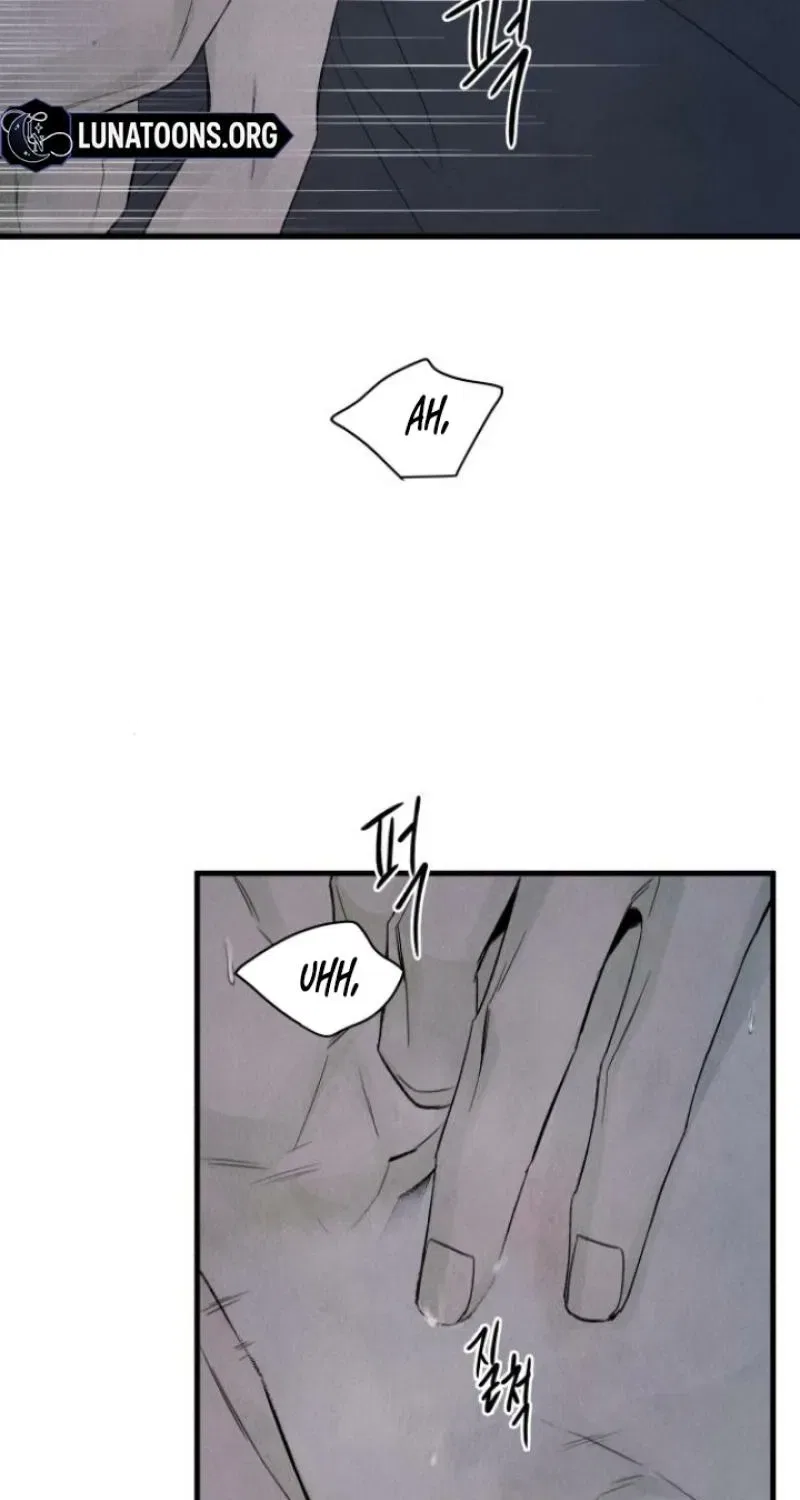 Love Me More (Kim In-Jeong) Chapter 23 – Page 75