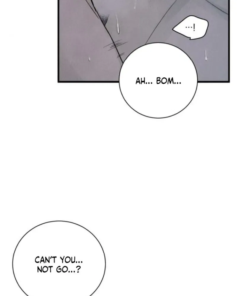 Love Me More (Kim In-Jeong) Chapter 23 – Page 76