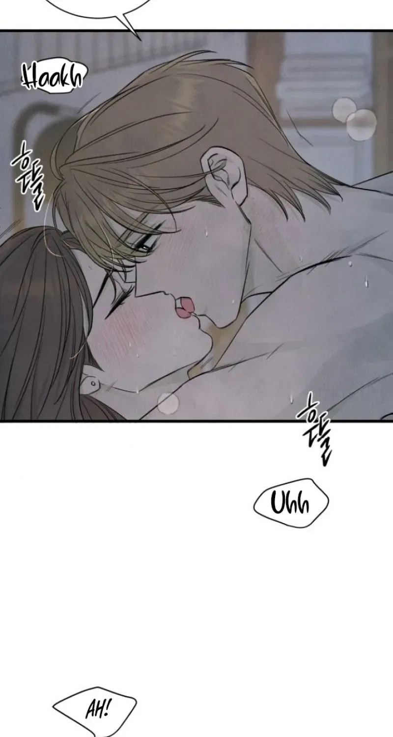 Love Me More (Kim In-Jeong) Chapter 23 – Page 77