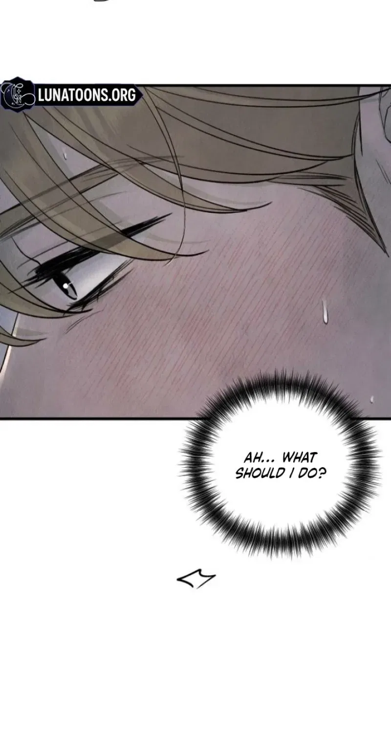 Love Me More (Kim In-Jeong) Chapter 23 – Page 78