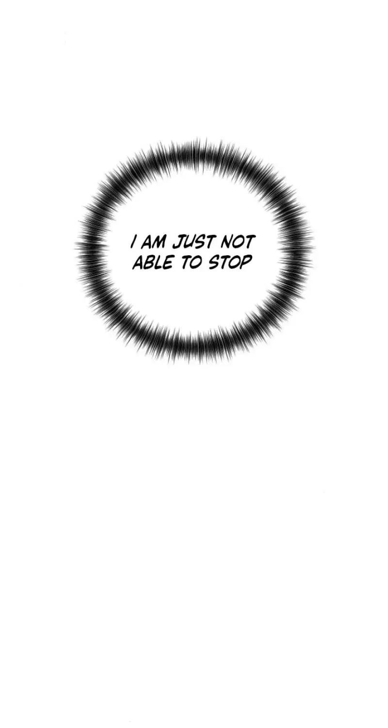 Love Me More (Kim In-Jeong) Chapter 23 – Page 79
