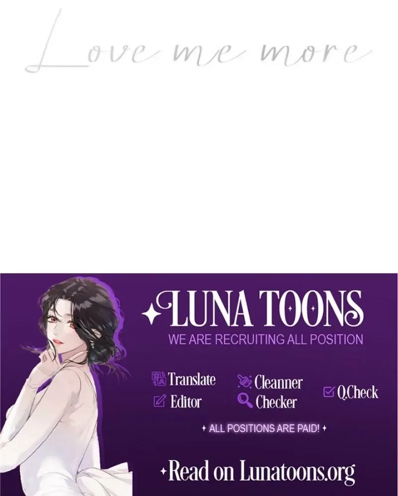 Love Me More (Kim In-Jeong) Chapter 23 – Page 80