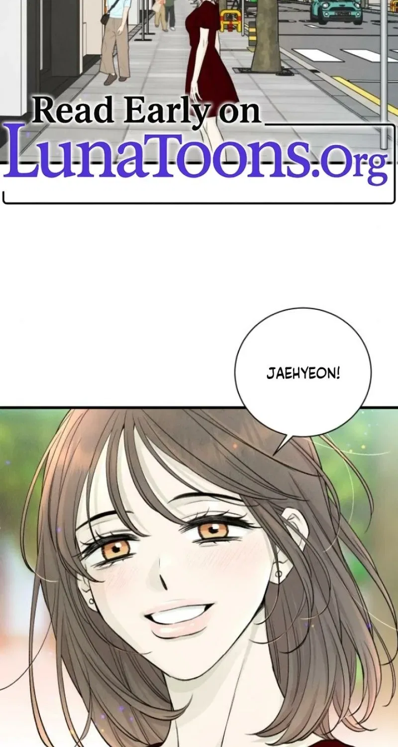 Love Me More (Kim In-Jeong) Chapter 22 – Page 2