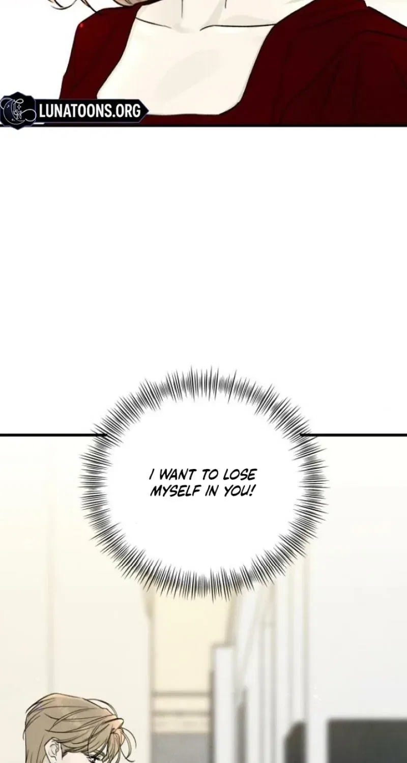 Love Me More (Kim In-Jeong) Chapter 22 – Page 3