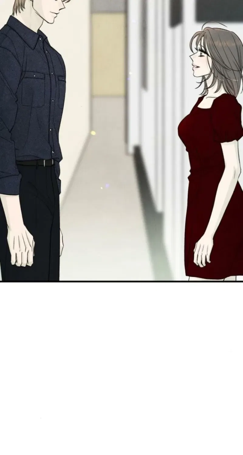 Love Me More (Kim In-Jeong) Chapter 22 – Page 4