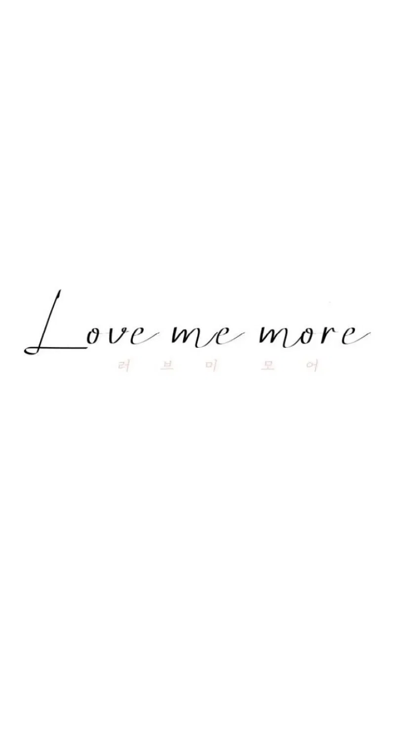 Love Me More (Kim In-Jeong) Chapter 22 – Page 5