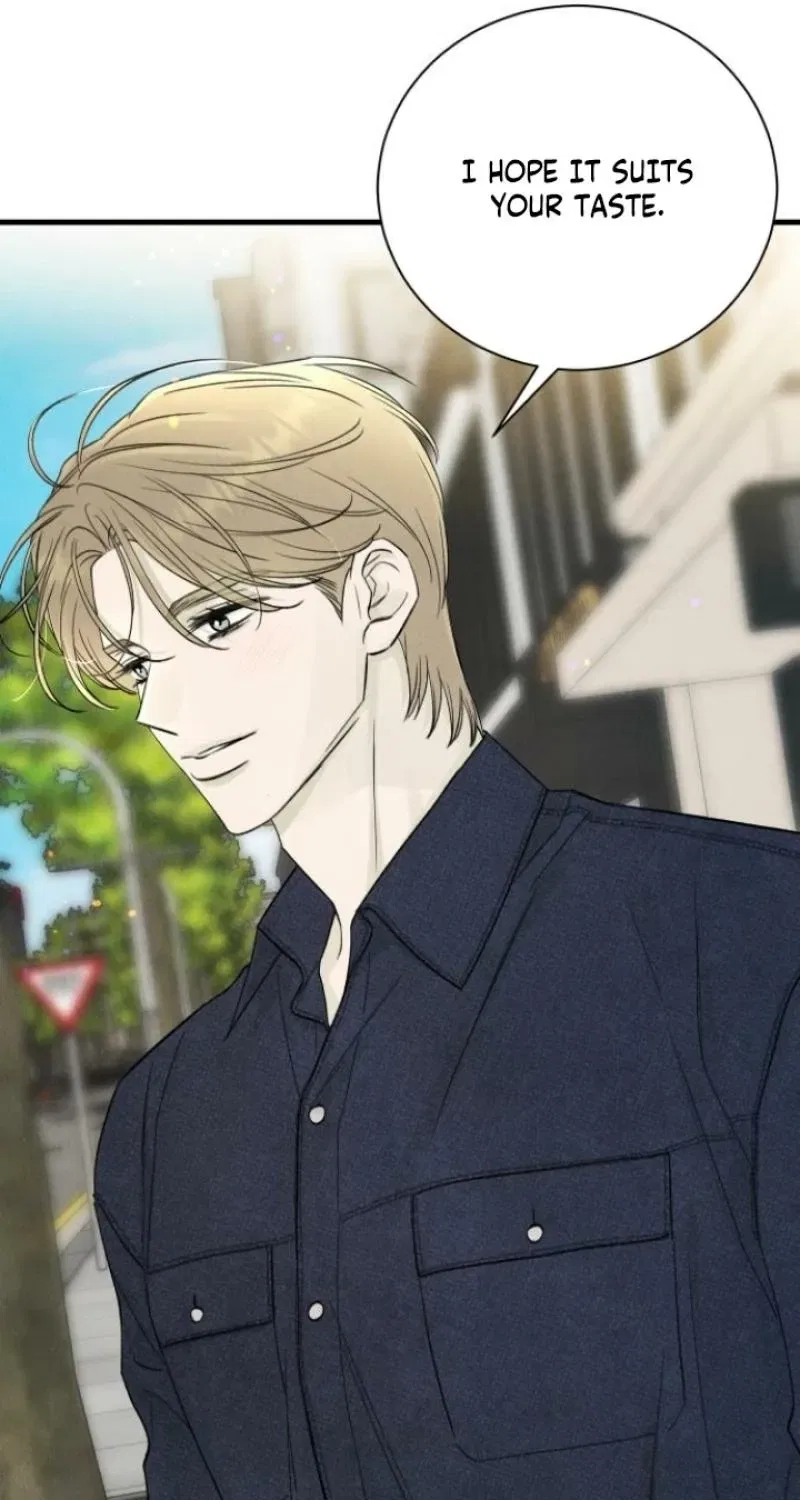 Love Me More (Kim In-Jeong) Chapter 22 – Page 13