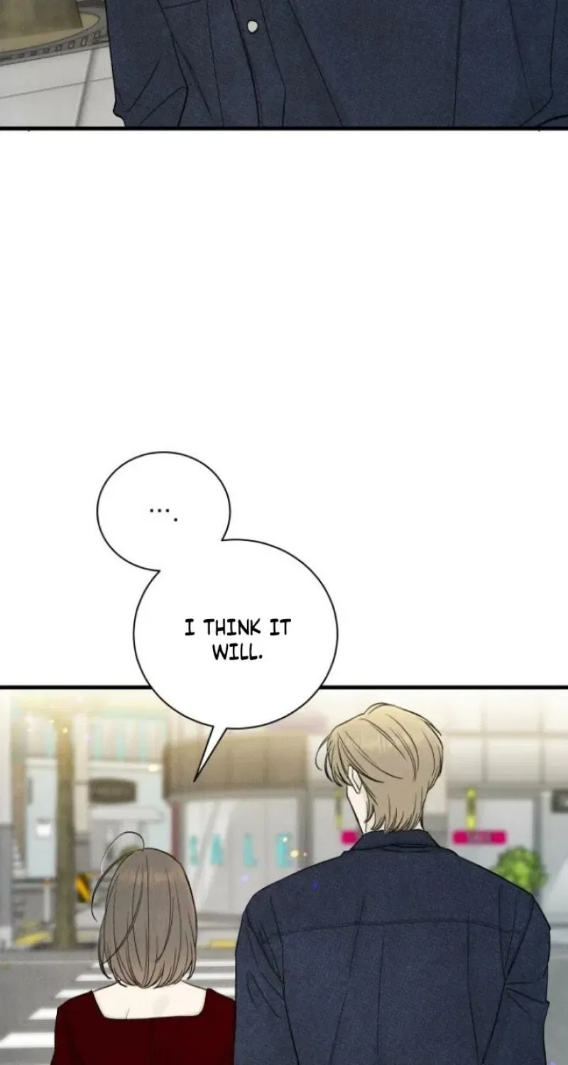 Love Me More (Kim In-Jeong) Chapter 22 – Page 14