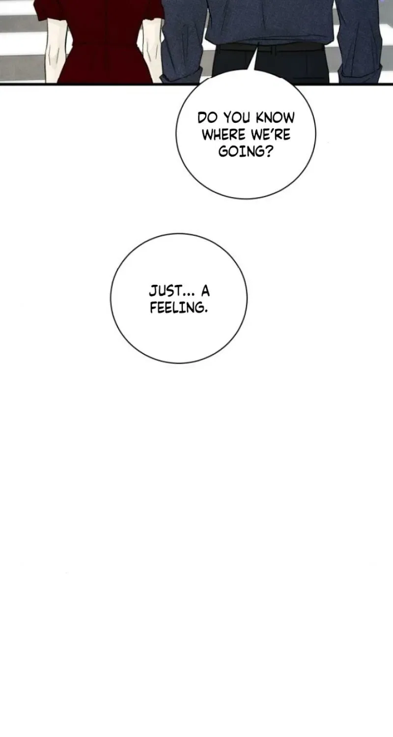 Love Me More (Kim In-Jeong) Chapter 22 – Page 15