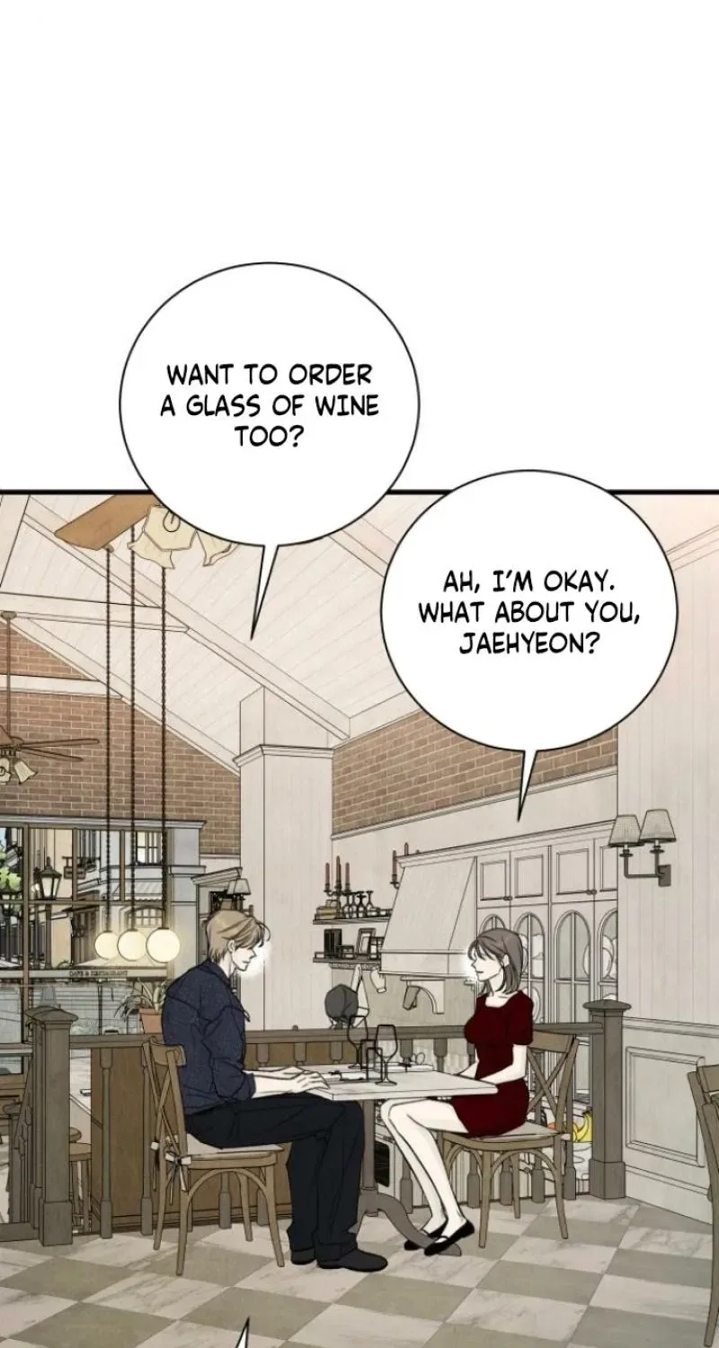 Love Me More (Kim In-Jeong) Chapter 22 – Page 16