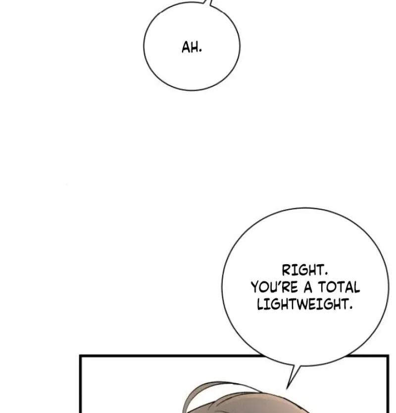 Love Me More (Kim In-Jeong) Chapter 22 – Page 18