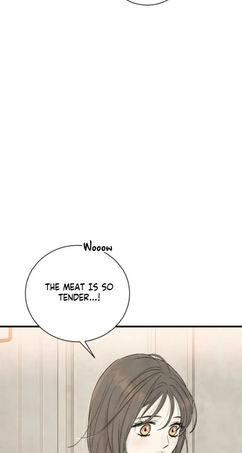 Love Me More (Kim In-Jeong) Chapter 22 – Page 22