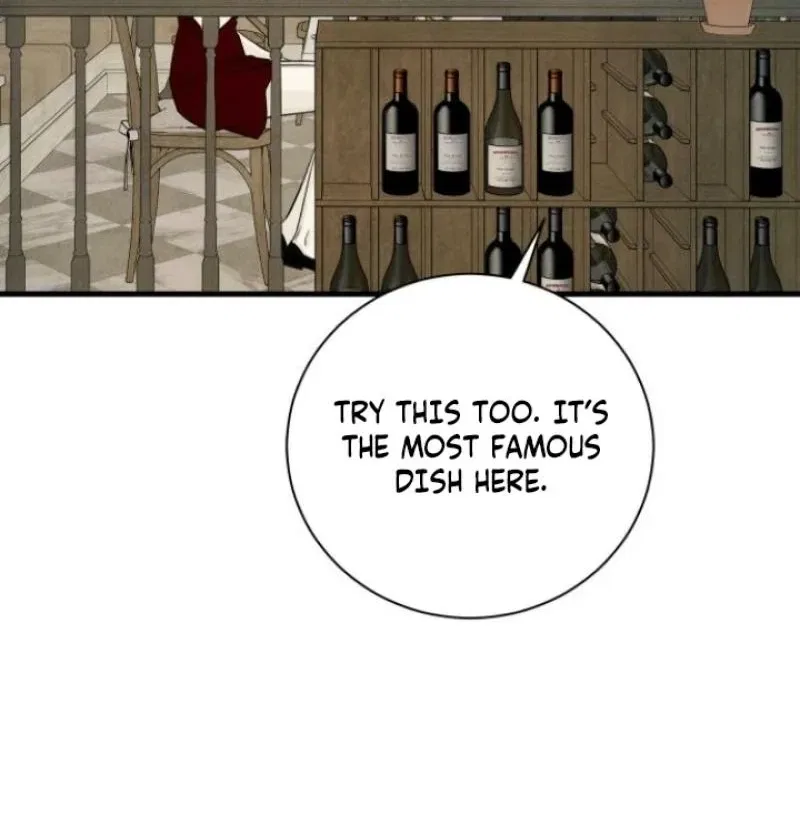 Love Me More (Kim In-Jeong) Chapter 22 – Page 24