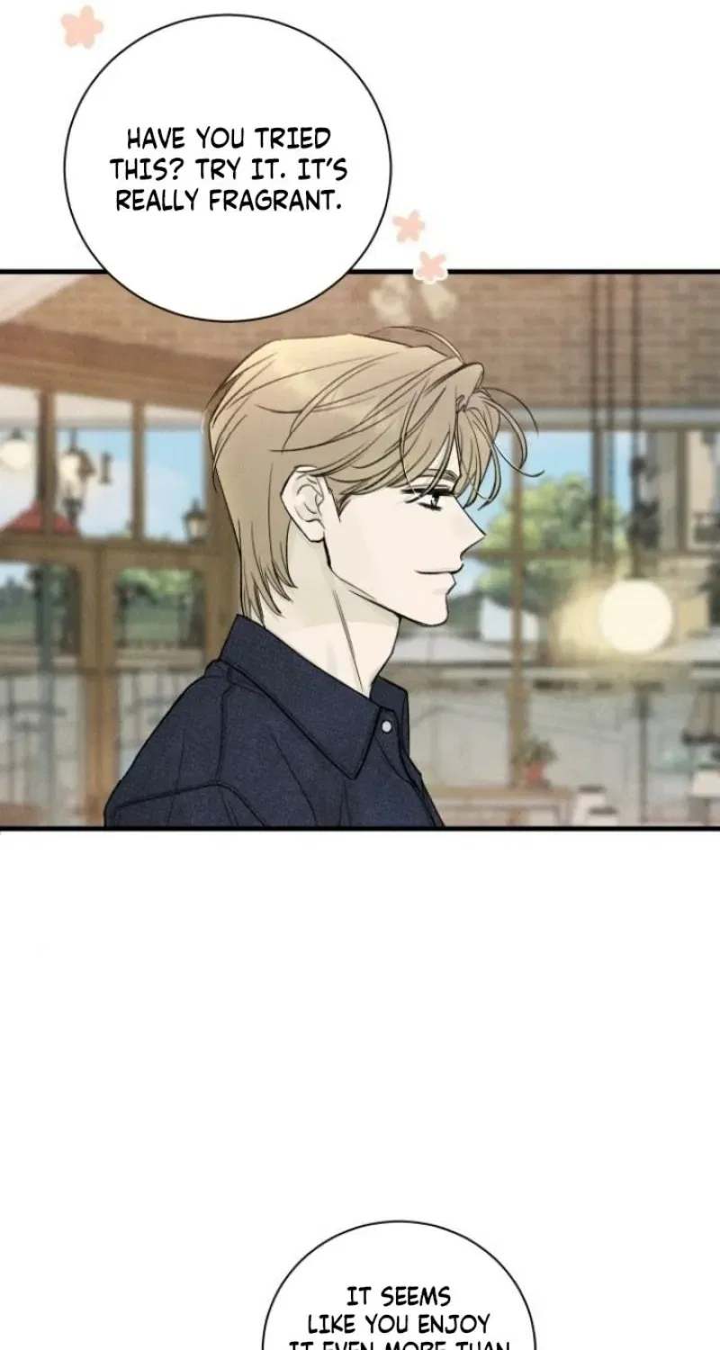 Love Me More (Kim In-Jeong) Chapter 22 – Page 26