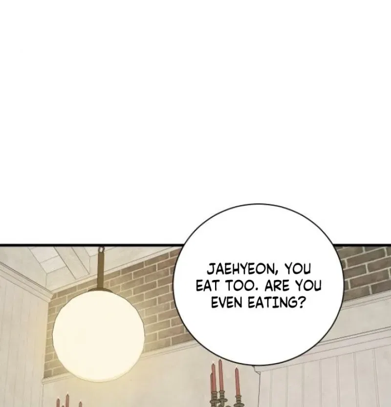 Love Me More (Kim In-Jeong) Chapter 22 – Page 30