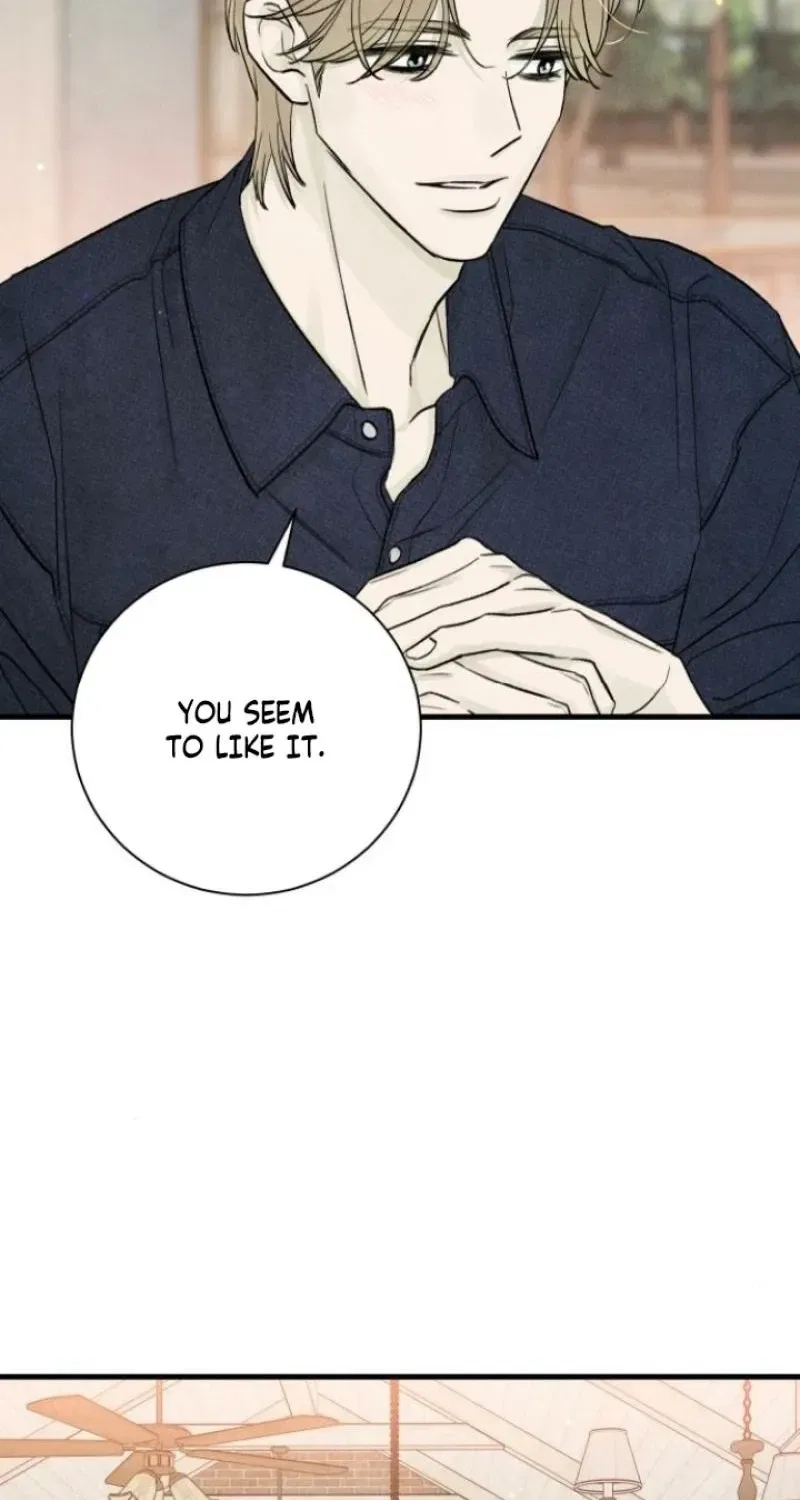 Love Me More (Kim In-Jeong) Chapter 22 – Page 32