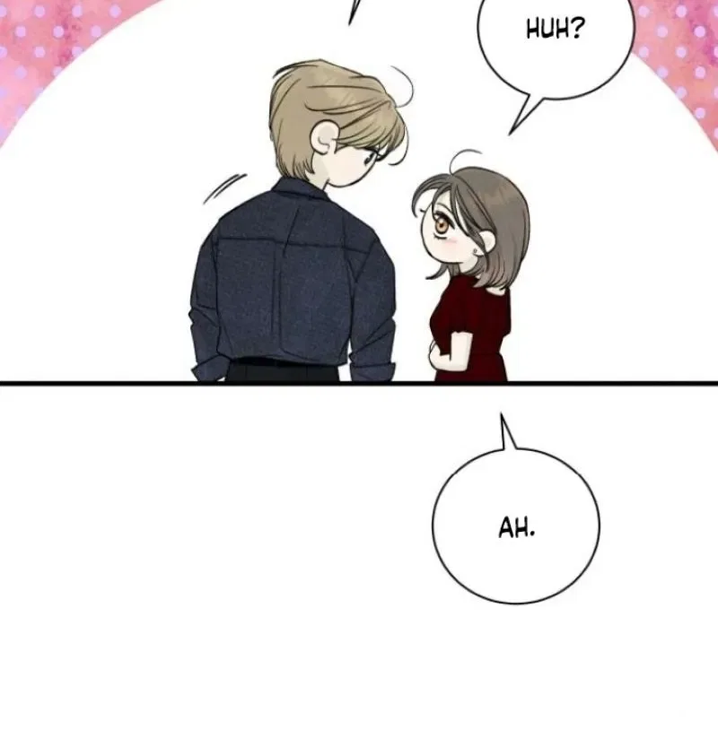 Love Me More (Kim In-Jeong) Chapter 22 – Page 36