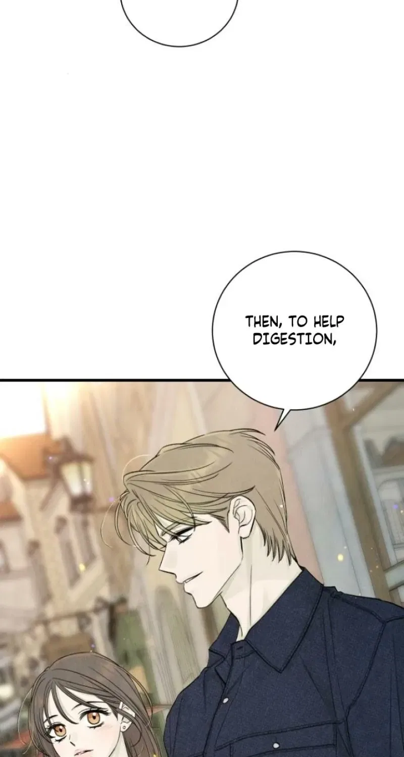 Love Me More (Kim In-Jeong) Chapter 22 – Page 38