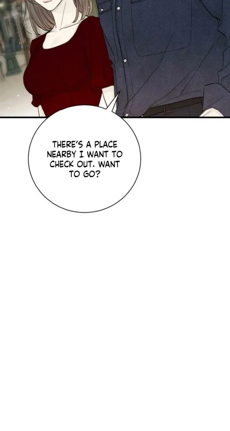 Love Me More (Kim In-Jeong) Chapter 22 – Page 39