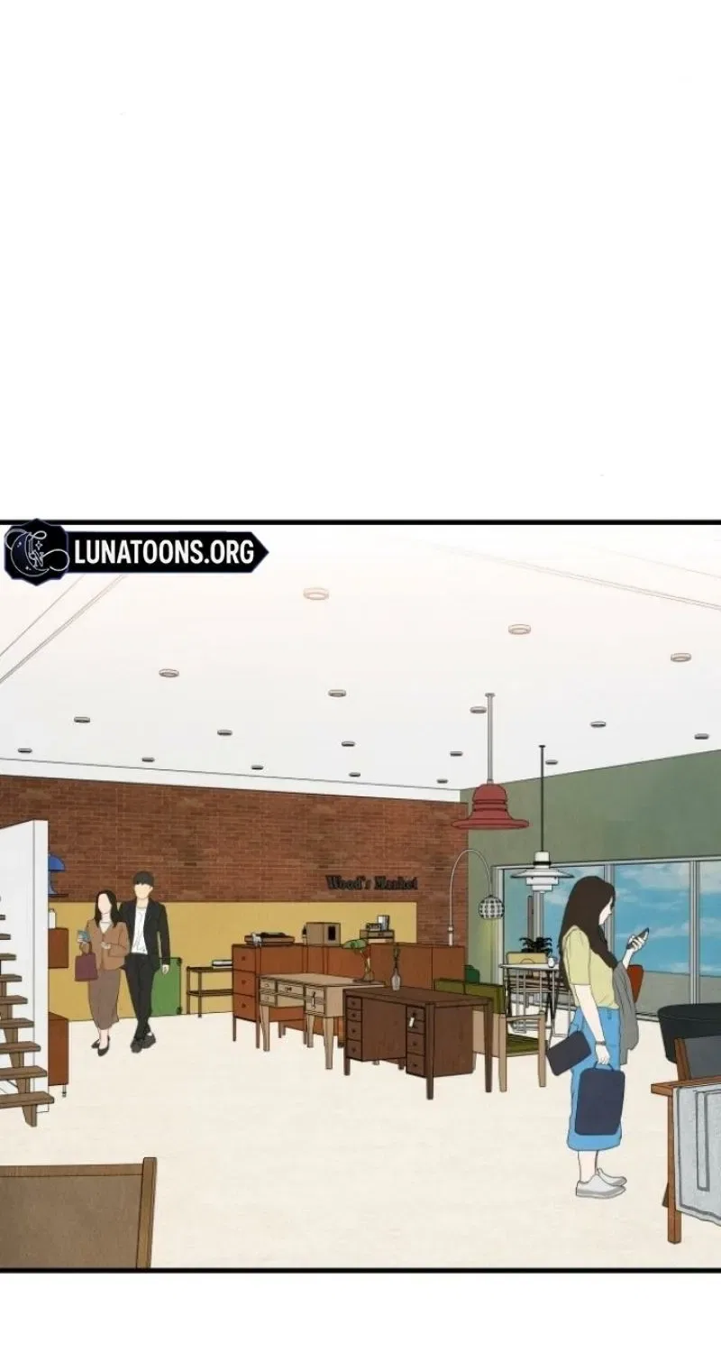Love Me More (Kim In-Jeong) Chapter 22 – Page 40