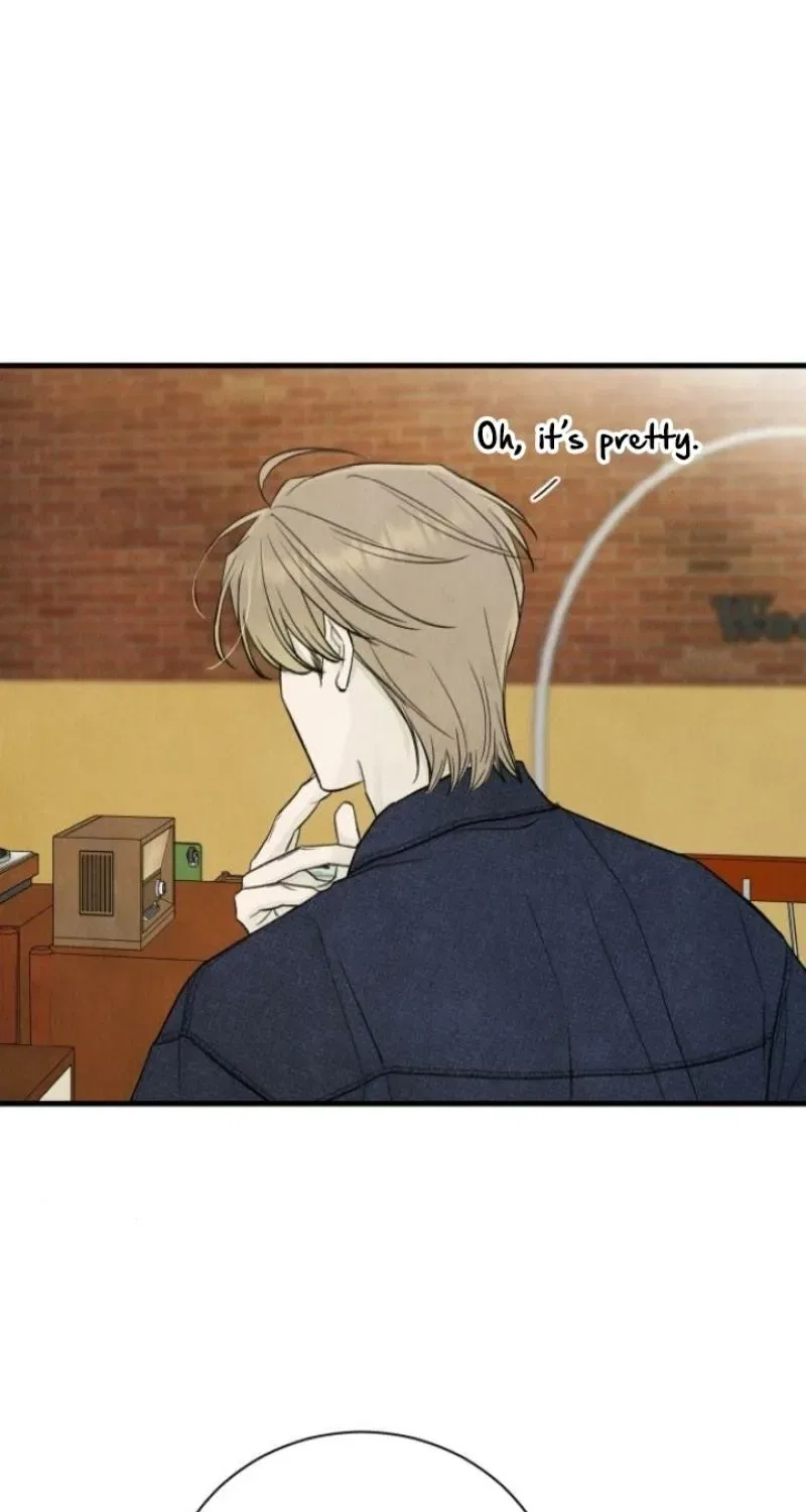 Love Me More (Kim In-Jeong) Chapter 22 – Page 41