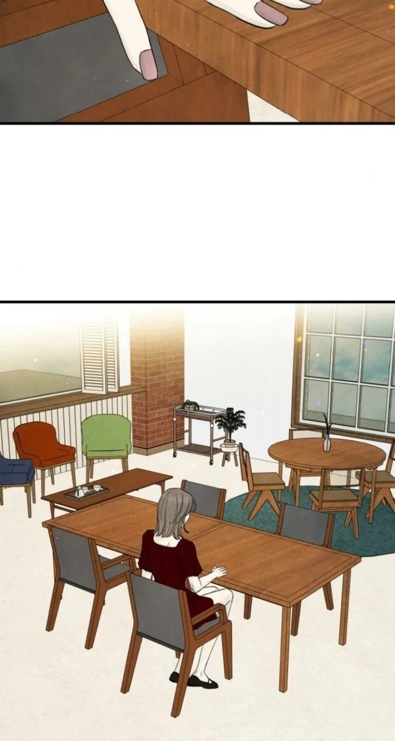 Love Me More (Kim In-Jeong) Chapter 22 – Page 44